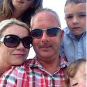 Marc Collier - @marccollier4 - Twitter