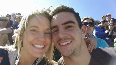 sipurchy's profile picture. 