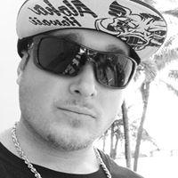 milimovuzym's profile picture. we are the best team in the world who can increase your twitter followers up to 10k per day, see our services here https://t.co/ZOLqt7DggS