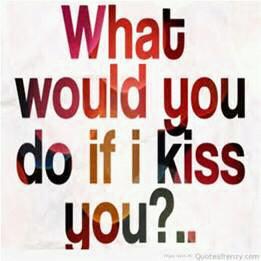 bossy_hun's profile picture. http://t.co/JZn8IELjr9 : lyza_bae  main snapchat account: Bossy_Skittles2