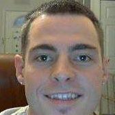 The service it's very cool, I can get Real thousands followers each day, More info https://t.co/TKRd4di0cY