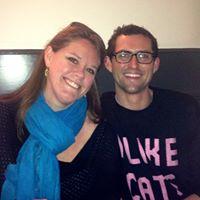 ticobemijary's profile picture. Need more twiter followerz and more youtube views? click here https://t.co/3O84fh81XB