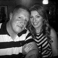 kuwatyxumoxu's profile picture. grow up your twitter followers now ! Up to  thousand followers ! Click here to more info https://t.co/WMBC90ThLD