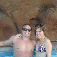 kohewagipocu's profile picture. Very possible to have a lot of followers, this is a trick how to get thousands of followers every day, right here https://t.co/xom0AJiOqs