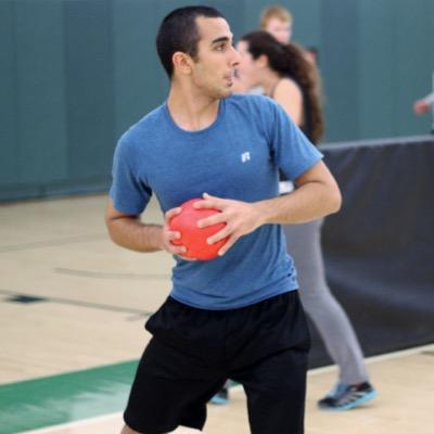 ArisAgdere's profile picture. 