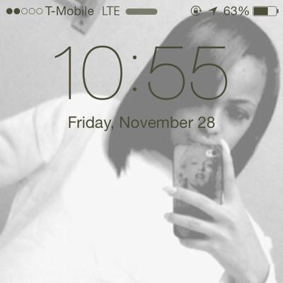 Instagram: bb_tmonroe