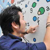 nugeborijef's profile picture. BUY  followers. WITHOUT PASSWORD. AND CHEAP PRICE. 10000 Followers ONLY $27. visit https://t.co/lJFfG5MiHN