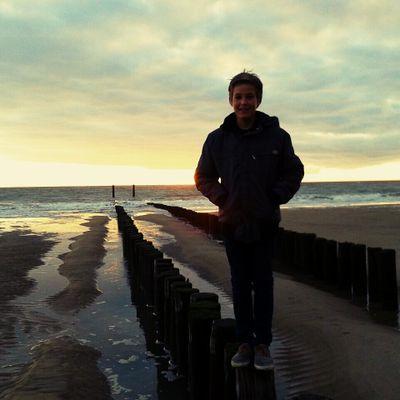 insta: jan_072_