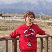 Very possible to have a lot of followers, this is a trick how to get thousands of followers every day, right here https://t.co/yQL6Uk305i