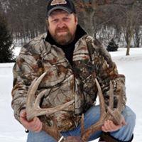 wovixyfugequ's profile picture. You will get thousands Twitter  followers After visit this website, Click Here https://t.co/Jxz01JyAl4