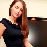 My mother was surprised when I get thousands of followers, want know the trick? Click https://t.co/n6lA0ibYzL