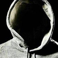 Do you interested for having  thousands  followers today?  Click https://t.co/FTYI2lygUp
