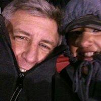 Need many followers to your twiter account like me? Click https://t.co/krZdzOKlna