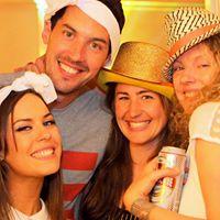 felifymikiso's profile picture. do you want increase your popularity? we can help you to get thousands followers each day, click here https://t.co/rGRmV2CC9L