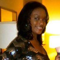 Need many Real twitter followers to your twiter account like me?, go to https://t.co/3XsKWC8WHD