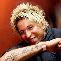 loqicolekyhe's profile picture. I will give you proof if I can get thousands of twitter followers everyday, see here https://t.co/ZOLqt7DggS