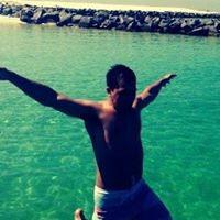 I was very excited, when I saw my followers increased until 1000 today, I will tell the trick, click here https://t.co/Q6XETIwTFJ