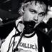 Michael Clifford (@freewifihood) Twitter profile photo