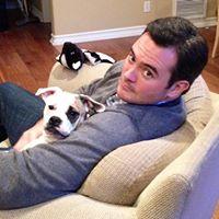 cosafawawaga's profile picture. I had a very secret way to get 500-1000 Twitter Followerz every day, interested? visit https://t.co/dgwFqYLSrW