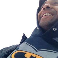 Hi Tweeps, Need More thousands followers like me? it's simple just click https://t.co/krZdzOKlna
