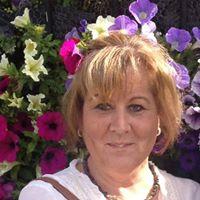 Need many followers to your twiter account like me? Click https://t.co/GGytex6EeU