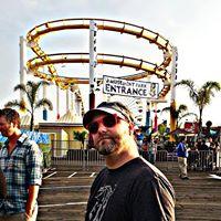 I was very excited, when I saw my followers increased until 1000 today, I will tell the trick, click here https://t.co/GnKna1qATp