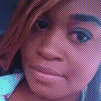 Amazing !! i got thousands twitter followers today ! Need more followers like me?, go to https://t.co/GyzuYxYSh0