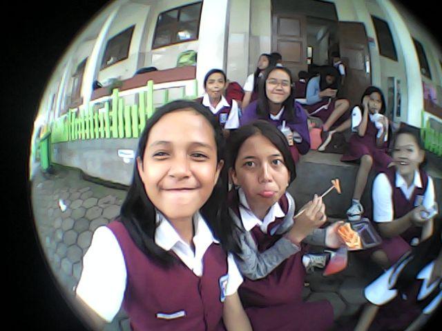 lalalalala▲