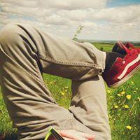 I had the fastest way for getting thousands twitter followerz very fast !!. see here https://t.co/kzygJYjJOS