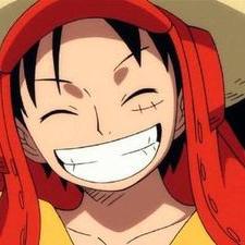 Asl Pa Twitter ロー Happy Birthday 顔もスタイルも性格も声も技も全てが大好き こんなこと言うのは変かもしれないけど 生まれてきてくれてありがとう 尾田さんありがとう 大好き トラファルガー ロー 10月6日 ロー生誕祭 Http T Co 3eycoymhw4 Asl Pa Twitter ロー Happy Birthday 顔もスタイルも性格も声も技も全てが大好き こんなこと言うのは変かもしれないけど 生まれてきてくれてありがとう 尾田さんありがとう 大好き トラファルガー ロー 10月6日 ロー生誕祭 Http T Co 3eycoymhw4