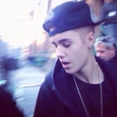 ⠀⠀⠀⠀⠀⠀⠀at the end of the day i'm ⠀⠀⠀⠀⠀⠀⠀⠀always gonna be their justin