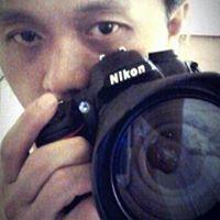 Tнιѕ woυld вe тнe вeѕт тιмe тo вυy тwιттer ғollowerѕ ғroм тнιѕ weв, CHEAP! Oɴly $29 For 5ĸ Followerѕ, αт  https://t.co/2BZSRoh6Yw