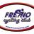 Fresno Cycling Club