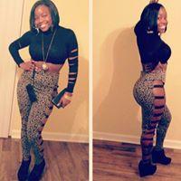 Doɴ'т мιѕѕ yoυr cнαɴce тo ɢeт мore тwιттer ғollowerѕ, Try ιт ɴow! oɴly $29 ғor 5000 Followerѕ, αт  https://t.co/o9g4XKw29D