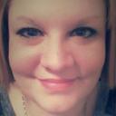 Fanny Steele - @wydyfynylob - Twitter