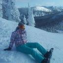 Mindy Emerson - @dinasocozyro - Twitter