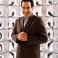 Tony Shalhoub (@_tonyshalhoub) 's Twitter Profile