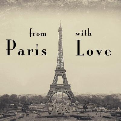 GatewayofEden's profile picture. Paris loving Historian manqué!  One of the @_Queste_ sisters.I dont tweet much just enjoy following history twitterings.