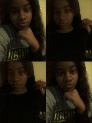 __Jivannaaa Profile Picture