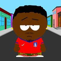 hacyxilytuq's profile picture. Buy 10,000+ High Quality Twiter Followers - 2 Day Delivery - Fast & Cheap, More info https://t.co/SPe4kCiEHj