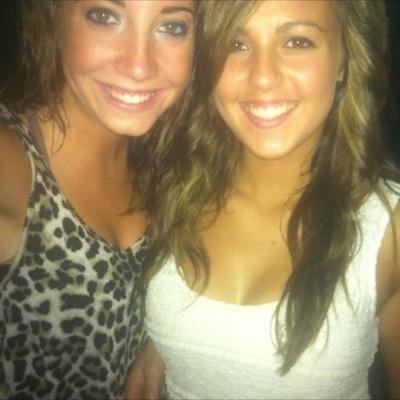 CaylaRChaney's profile picture. Friends, family & the man upstairs ✝ Madilynn Anne • Easton Joseph ❤️Happily taken