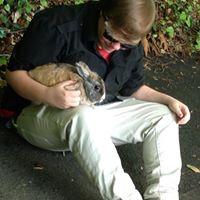 rucupycybicy's profile picture. So нαppy тo ѕee тнιѕ, ι jυѕт receιved 500-1000 Followerѕ тodαy αғтer vιѕιт тнιѕ weвѕιтe!  https://t.co/T2Mf8LPkeL