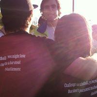 vyguwusagebu's profile picture. Hi Tweeps, Need More thousands followers like me? it's simple just click https://t.co/mlqf8bxniE