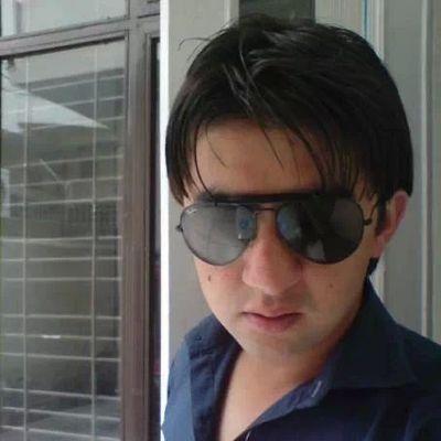 #Muslim #Graduate #Single #Aries #Pharmaceuticals #Imran khan #Pti #Cricketer
