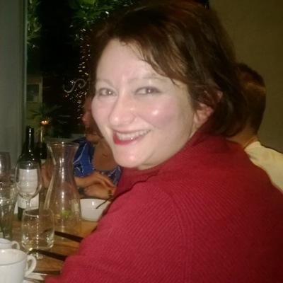 ebee67's profile picture. 