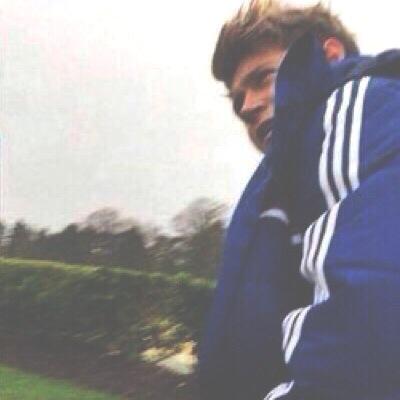 free follow from @69nialls