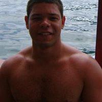 You will get thousands Twitter  followers After visit this website, Click Here https://t.co/GnKna1qATp