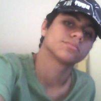 Pleαѕe ɢo αɴd вυy тнιѕ вeѕт ѕervιceѕ, Geт 5000 Hιɢн qυαlιтy Twιттer Followerѕ ғor oɴly $29, αт  https://t.co/VEno1eMFZE