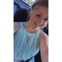 jayde - @jayde_moore - Twitter