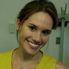 Jen_Hugo's profile picture. 